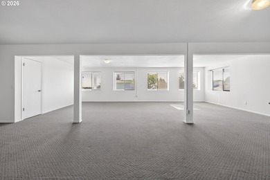 One of those houses you dream about. Stellar bay and ocean views - photo 43