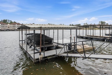 Easy Lake Living! This newly remodeled 2600 Sq. Ft. 3 Bedroom 3 - photo 44