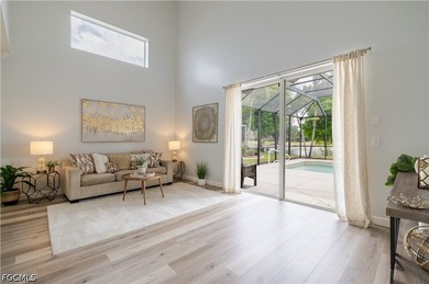 Rare Stoneybrook Find: Golf Course & Lake Views, Summer Kitchen - photo 4