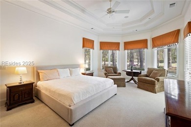 This beautifully maintained home is the ideal retreat with - photo 44