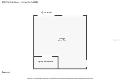 INVESTOR ALERT / MOTIVATED SELLER! Welcome to The Hills of Santa - photo 44