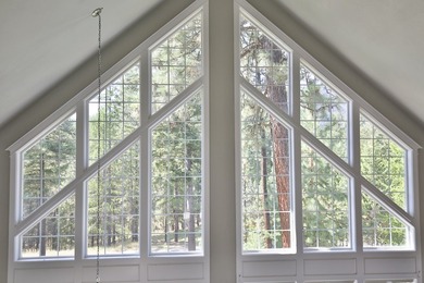 Come check out this gorgeous home with a brand new roof, and a - photo 44