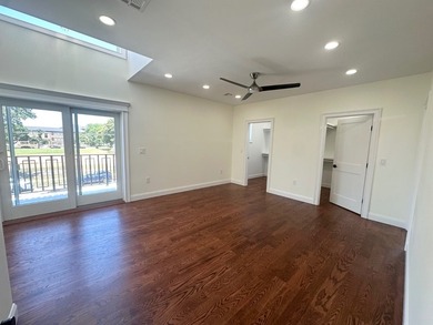 5 POSSIBLE BEDROOMS, 1 NEEDS A CLOSET. NEW CONSTRUCTION 3 LEVELS - photo 44