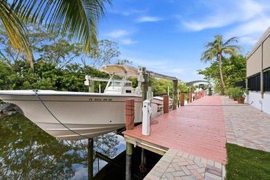 One of the most unique waterfront opportunities available, this - photo 44