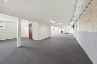 One of those houses you dream about. Stellar bay and ocean views - photo 44