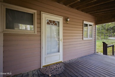 LAKE GEORGE ACCESS, BEACH & DOCKING!!! Dreaming of a year-round - photo 5