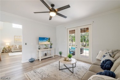 Rare Stoneybrook Find: Golf Course & Lake Views, Summer Kitchen - photo 5