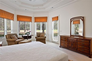 This beautifully maintained home is the ideal retreat with - photo 45