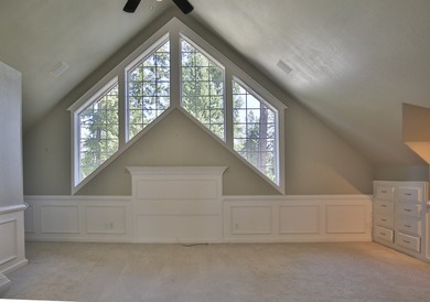 Come check out this gorgeous home with a brand new roof, and a - photo 45
