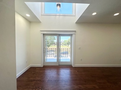 5 POSSIBLE BEDROOMS, 1 NEEDS A CLOSET. NEW CONSTRUCTION 3 LEVELS - photo 45