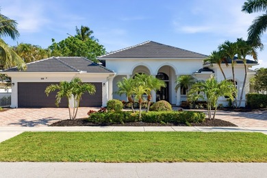 One of the most unique waterfront opportunities available, this - photo 45