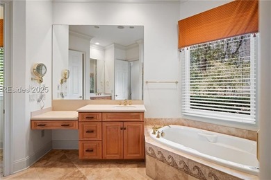 This beautifully maintained home is the ideal retreat with - photo 46