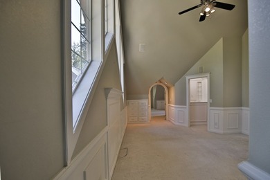 Come check out this gorgeous home with a brand new roof, and a - photo 46