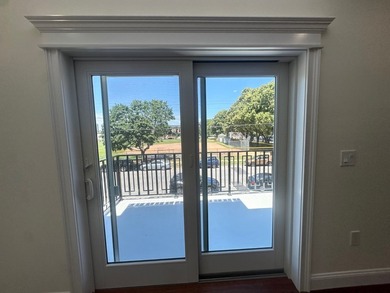 5 POSSIBLE BEDROOMS, 1 NEEDS A CLOSET. NEW CONSTRUCTION 3 LEVELS - photo 46