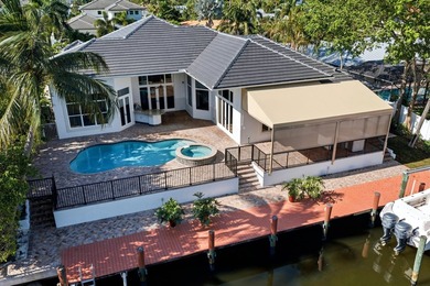 One of the most unique waterfront opportunities available, this - photo 46