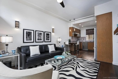 Experience serene living in this beautifully upgraded 3-bedroom - photo 6