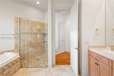 This beautifully maintained home is the ideal retreat with - photo 47