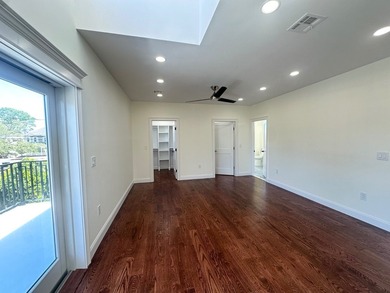 5 POSSIBLE BEDROOMS, 1 NEEDS A CLOSET. NEW CONSTRUCTION 3 LEVELS - photo 47