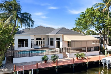 One of the most unique waterfront opportunities available, this - photo 47