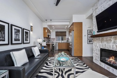 Experience serene living in this beautifully upgraded 3-bedroom - photo 7