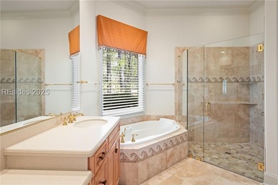 This beautifully maintained home is the ideal retreat with - photo 48