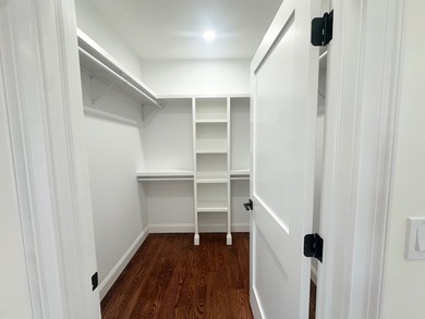 5 POSSIBLE BEDROOMS, 1 NEEDS A CLOSET. NEW CONSTRUCTION 3 LEVELS - photo 48