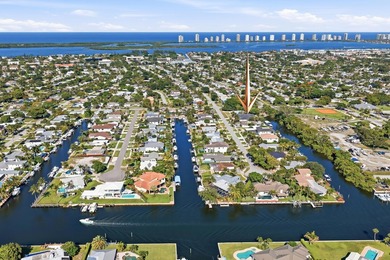 One of the most unique waterfront opportunities available, this - photo 48