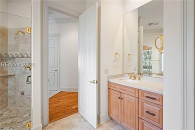 This beautifully maintained home is the ideal retreat with - photo 49