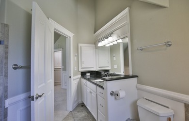 Come check out this gorgeous home with a brand new roof, and a - photo 49