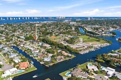 One of the most unique waterfront opportunities available, this - photo 49
