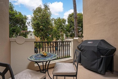 Experience serene living in this beautifully upgraded 3-bedroom - photo 9