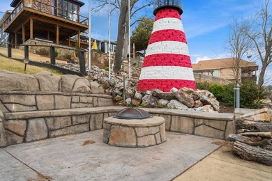 Easy Lake Living! This newly remodeled 2600 Sq. Ft. 3 Bedroom 3 - photo 50