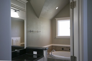 Come check out this gorgeous home with a brand new roof, and a - photo 50