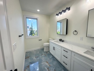 5 POSSIBLE BEDROOMS, 1 NEEDS A CLOSET. NEW CONSTRUCTION 3 LEVELS - photo 50