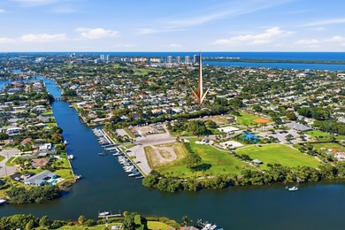 One of the most unique waterfront opportunities available, this - photo 50