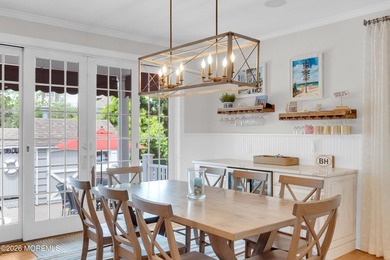 Ideally located on a quiet street between Twilight Lake and the - photo 8