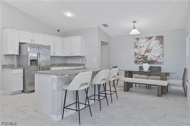 Welcome to this move-in ready 3-bedroom, 2-bath home offering 1 - photo 5