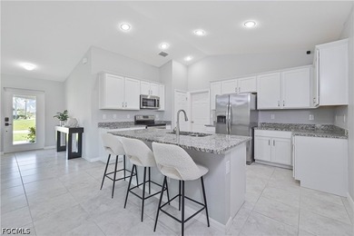 Welcome to this move-in ready 3-bedroom, 2-bath home offering 1 - photo 8