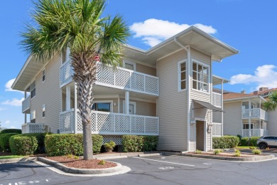  Condo Sale Pending in North Myrtle Beach Connecticut