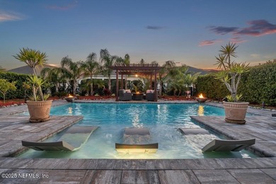 Artisan Lakes Home For Sale in Jacksonville Florida