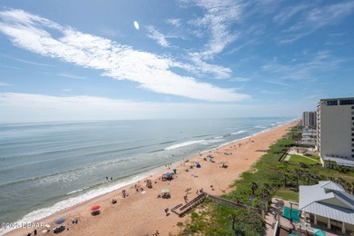 Welcome to coastal living redefined in this beautifully - photo 2