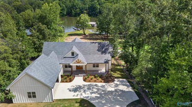 Luxury new construction in River Run, one of the only gated - photo 2