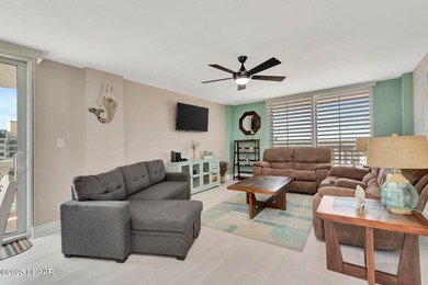 Welcome to coastal living redefined in this beautifully - photo 3