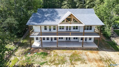 Luxury new construction in River Run, one of the only gated - photo 3