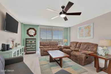 Welcome to coastal living redefined in this beautifully - photo 4