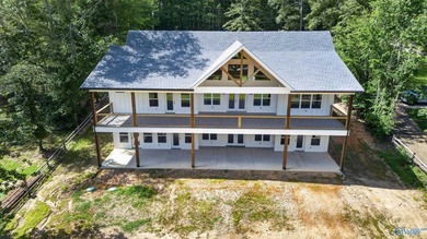 Luxury new construction in River Run, one of the only gated - photo 4
