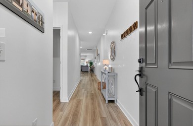 Welcome home to The Pointe at Rhodes Crossing, where modern - photo 5