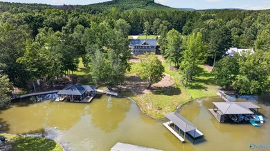 Luxury new construction in River Run, one of the only gated - photo 5