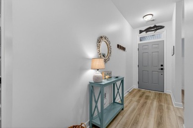 Welcome home to The Pointe at Rhodes Crossing, where modern - photo 6