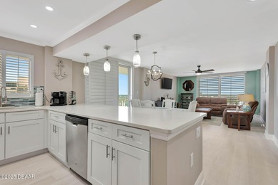 Welcome to coastal living redefined in this beautifully - photo 6